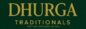Dhurga Traditionals Logo