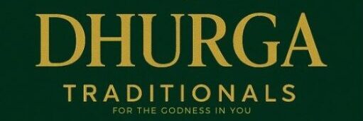 Dhurga Traditionals Logo