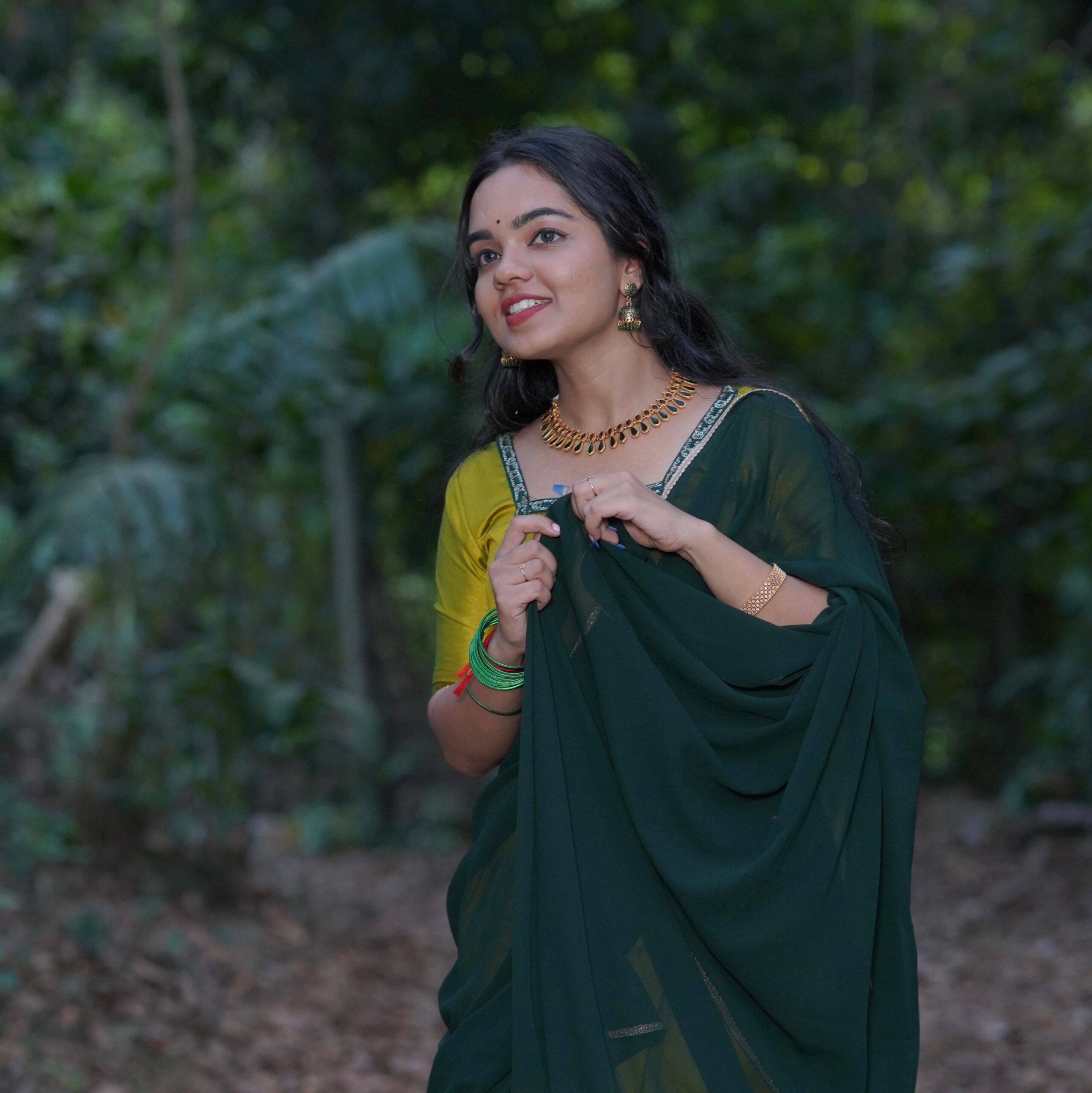 WhatsApp Image 2026-02-01 at 11.39.54 PM