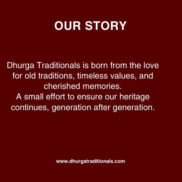 WhatsApp Image 2026-02-02 at 10.31.24 PM