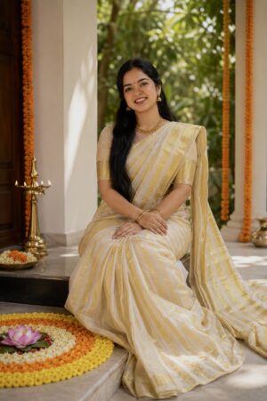 ONAM